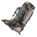Deuter Rygs�k Aircontact Pro 60 + 15